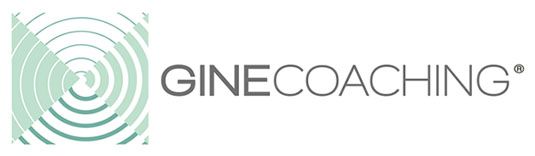 GINE COACHING